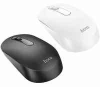 ماوس بی سیم هوکو مدل HOCO GM14