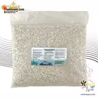 مدیا کلسیم پلاس آب شور کورالن زاخت