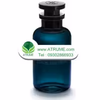 عطر ادکلن لویی ویتون نویت دی فو 100 میل مردانه - زنانه