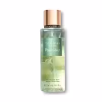 بادی اسپلش ویکتوریاسـیکرت Pear Glacé