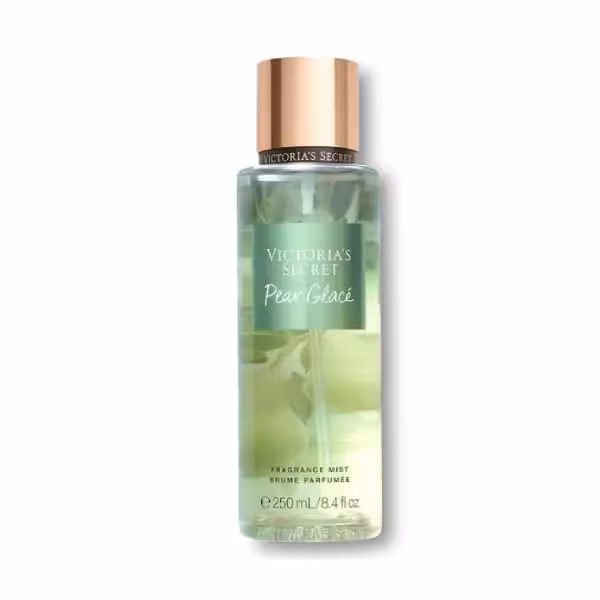 بادی اسپلش ویکتوریاسـیکرت Pear Glacé