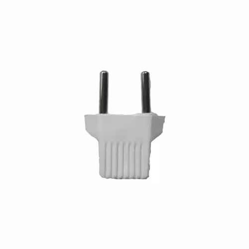 تبدیل برق تیغه ای AIWA