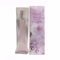 عطر و ادکلن زنانه ژک ساف دارک ویو ادوپرفیوم JACSAF DARK VAWE EDP FOR WOMEN