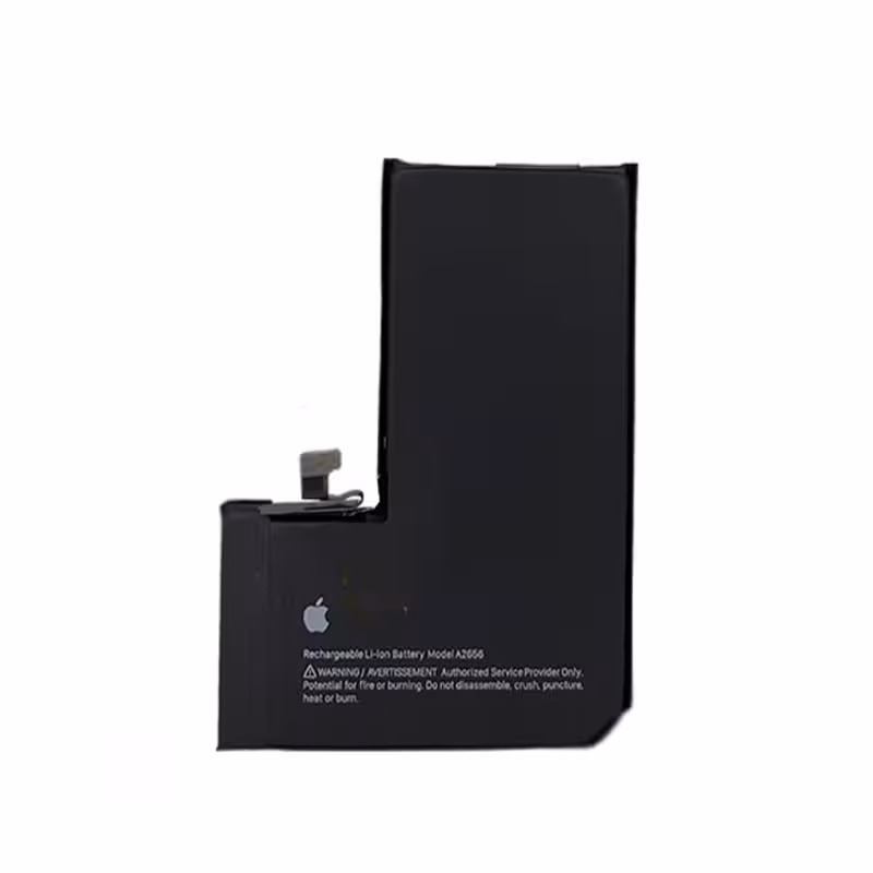 باطری اصلی گوشی آیفون APPLE IPHONE 13 PRO