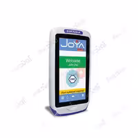 دستگاه جمع آوری اطلاعات دیتالاجیک مدل Joya Touch