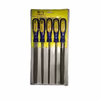 سوهان سری MRT