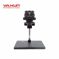 لوپ 3 چشمی    YAXUN AK39