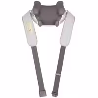 ماساژور شانه و گردن شیائومی مدل SKG H5