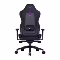 صندلی گیمینگ HYBRID 1 ERGO GAMING CHAIR 30TH