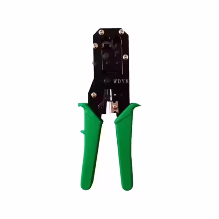 آچار شبکه سبز 518 تی پی لینک (TP-LINK)