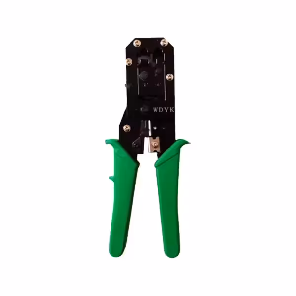 آچار شبکه سبز 518 تی پی لینک (TP-LINK)