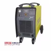 دستگاه برش پلاسما گام مدل Power CUT 101 A CNC | خرید برش پلاسمای گام