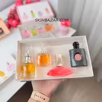 پک عطر veyes شماره 2 کد 891