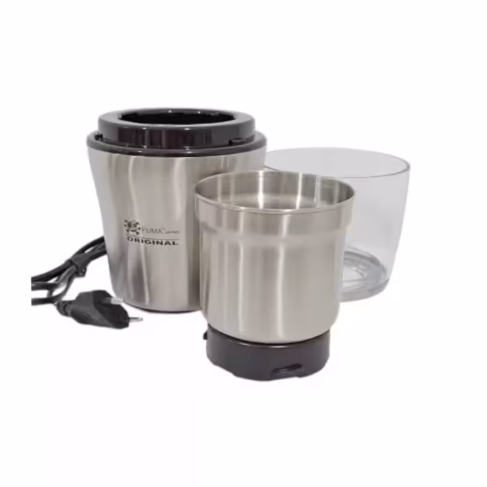 آسیاب قهوه فوما مدل Fu-1501