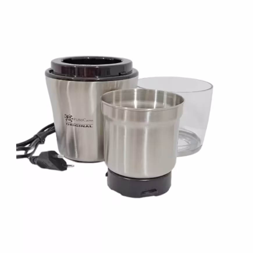 آسیاب قهوه فوما مدل Fu-1501