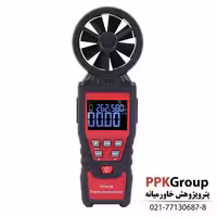 بادسنج هابوتست مدل HT625B