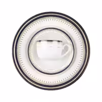 سرویس 102 پارچه 12 نفره طرح خاطره