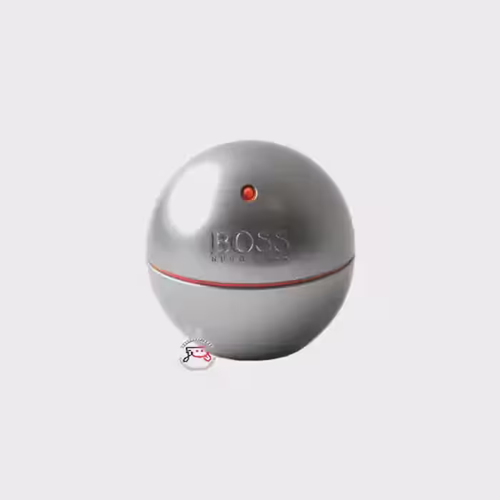 عطر ادکلن هوگو بوس این موشن | hugo boss in motion