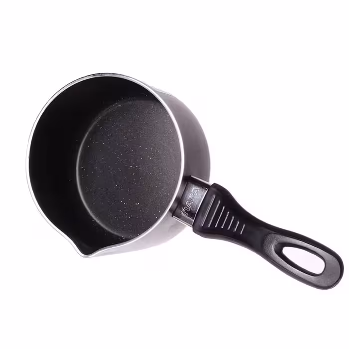 شیرجوش تیارا (TIARA) کد 14SHTG سایز 14