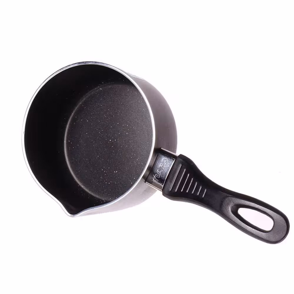 شیرجوش تیارا (TIARA) کد 14SHTG سایز 14