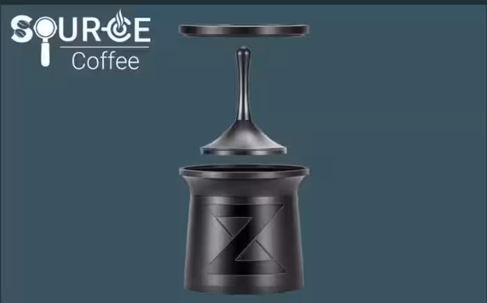 بلایند شیکر زد 58 میلی متر  D0005        IKAPE