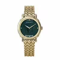 ساعت مچی زنانه ورساچه Versace VEPN00820