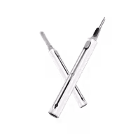 قلم تمیزکننده ایرپاد گرین |  Green Multipurpose Cleaning Kit