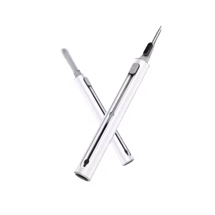 قلم تمیزکننده ایرپاد گرین |  Green Multipurpose Cleaning Kit