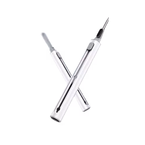 قلم تمیزکننده ایرپاد گرین |  Green Multipurpose Cleaning Kit