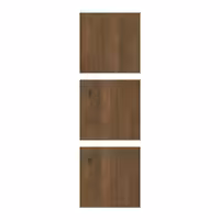 سرامیک نوین سرام ماکسی وود – Maxi wood