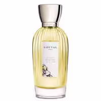 ادوپرفیوم Heure Exquise از برند Goutal