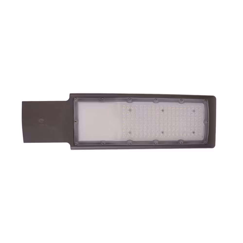 چراغ خیابانی 200 وات SMD شی کاریزما مدل پرتو