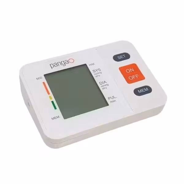 فشارسنج بازویی پانگائو PG-800B36