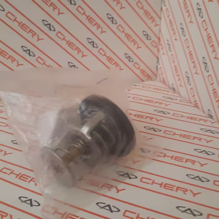 ترموستات ام وی ام آریزو 5