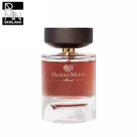 عطر زنانه مینور مهران مدیری حجم 100ml