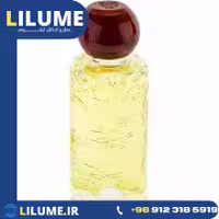 عطر ادکلن دیپتیک بنجوین بوهم 100 میل مردانه – زنانه