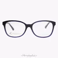 عینک طبی فابیو کنتی 2129