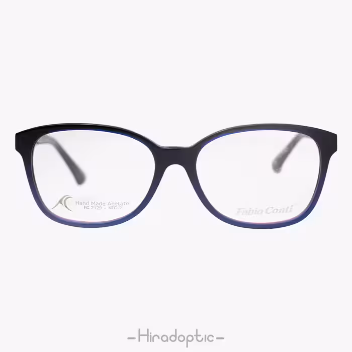 عینک طبی فابیو کنتی 2129