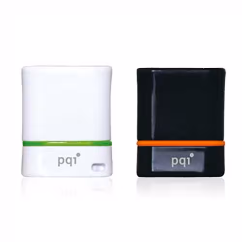 فلش مموری U601L – 32GB