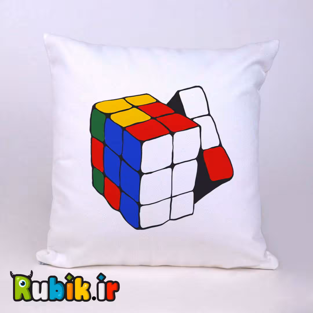 کوسن رایت موو کد 59