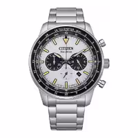 ساعت مچی مردانه سیتیزن CITIZEN CA4500-91A