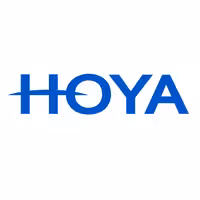 عدسی بلوکنترل HOYA 1.5 HILUX