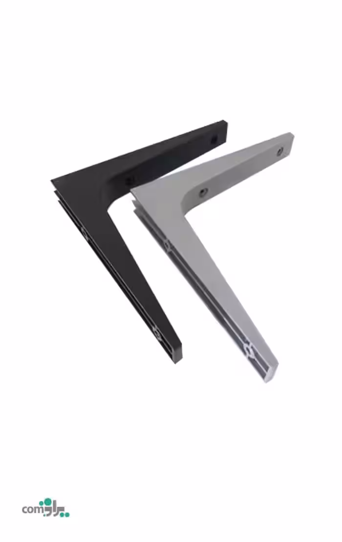 گونیا پلاستیکی نایس – nice