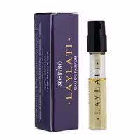 Sospiro Laylati 2ml sample