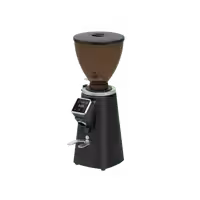 آسیاب قهوه مباشی مدل ME-CG2311