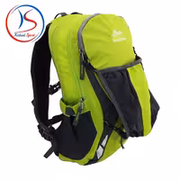 کوله پشتی دوچرخه سواری senterlan مدل Bike