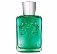عطر یونیسکس مارلی گرینلی