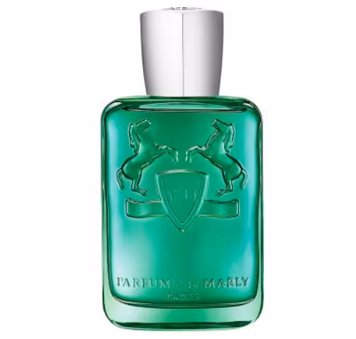 عطر یونیسکس مارلی گرینلی