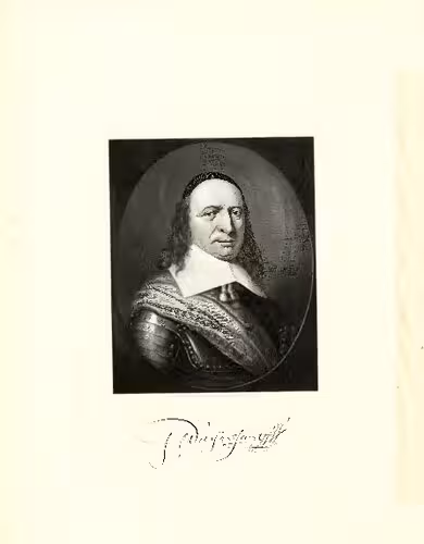 خرید و دانلود نسخه کامل کتاب Documents Relative to the Colonial History of the State of New York; Procured in Holland, England and France