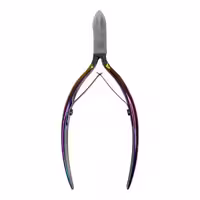 نیپر ناخن مدل DX-16
